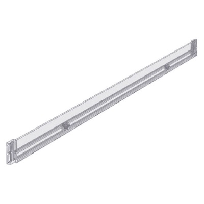 CL-PL-46